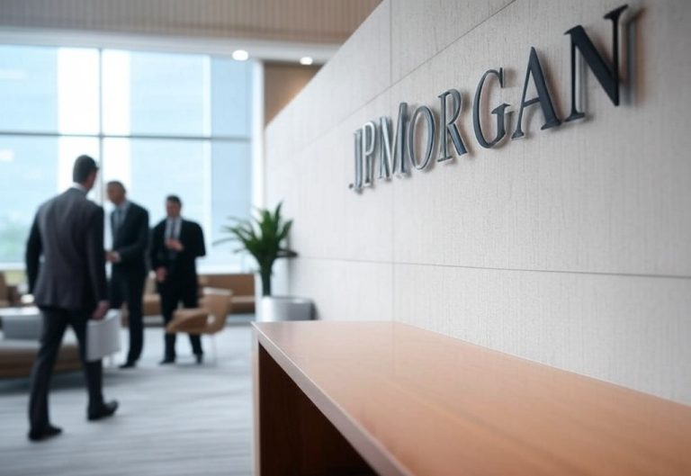 JPMorgan seeks to end paying Charlie Javice’s ‘egregious’ $115 million legal bill