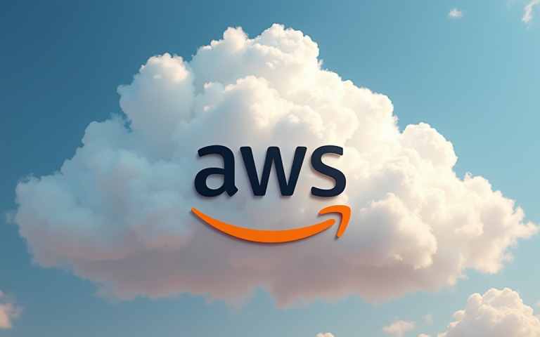 Amazon-OpenAI announce $38B deal: here’s what it means for Microsoft