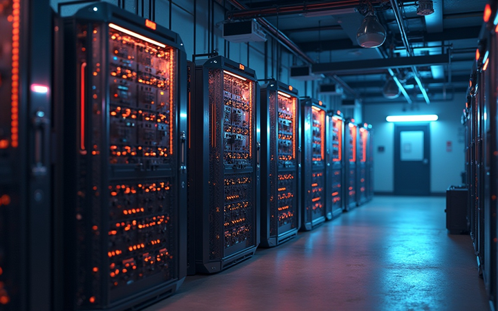 Is it too late to buy Nuvve stock after it tripled on a new battery-storage deal?