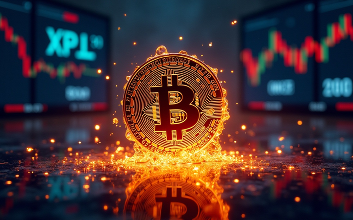 Spain’s anti-corruption prosecutor probes alleged €2 million fraud tied to Monovex