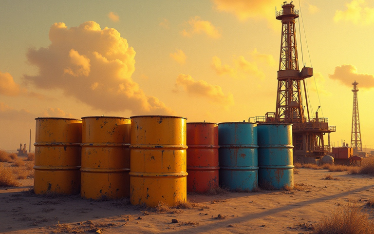 Sanctions claim first major casualty: Lukoil’s Finnish subsidiary Teboil announces closure