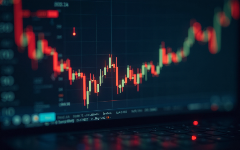 Brazil’s Ibovespa futures rise as markets increase bets on US rate cuts