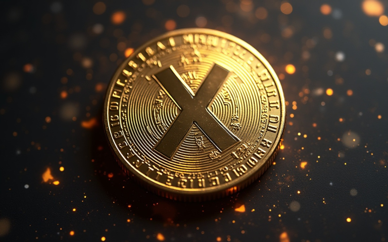 XRP price prediction: at make-or-break level as ETF inflows continue