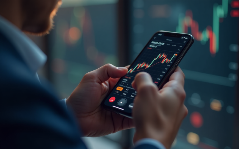 ARKK ETF analysis: How is Cathie Wood’s flagship fund faring?