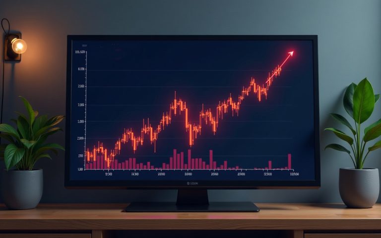 Raymond James’ top picks for 2026 aren’t AI stocks
